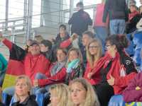 2014.06.21.-22. - Team EM in Braunschweig-02